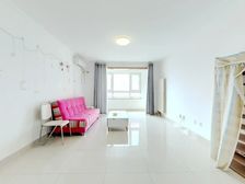 (买房不收中.介费)金通阳光苑南区 3室2厅 106.81平