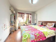 (买房不收中.介费)蔚园 2室1厅 62.12平