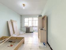 (买房不收中.介费)蔚园 2室1厅 58.65平