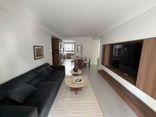 浦江瑞和城 街区(二期) 精装修 拎包入住 预约看房