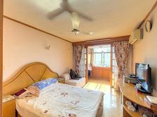 爱建新村 2室1厅 71.11平