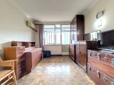 爱建新村 3室2厅 121平