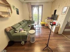 网红小区 成交火爆 有电梯 临地铁 南北通透 小区新