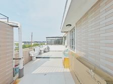 大复式,总价低,着急出售,带大露台