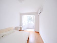 梅陇三村,价低,看房方便,房东诚心,看中可谈。