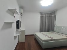 常福名苑南向精装三房 满二低层宜居好房