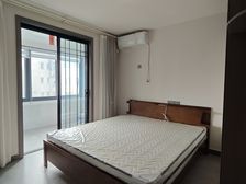 常福名苑精装南向两房 满二仅61万