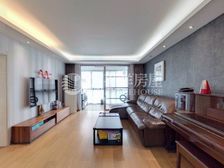 笋盘,四房,精装修,南北通透,税费各付,看中可谈,诚售