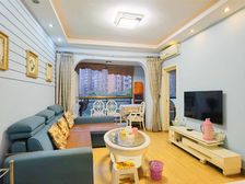 南坪天街正规一房 51平42万 还价就卖 装修好 拎包入住