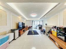 新出好房,电梯小洋房,南北通双卫生间,业主诚意出售,看房方便