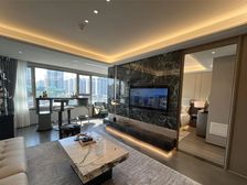 好房推荐 立减20万 新房现房 无中 无其他任何费用