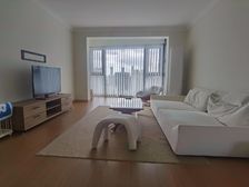 河滨围城 3室2厅2卫 精装修 1009万元