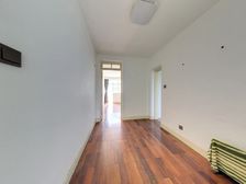 共和小区电梯房楼层好看房有钥匙诚意出售环境好