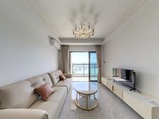 马鞍岛捡漏!业主急用钱105万卖!可按揭带产权车位,来电看房