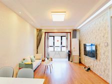 带车位地下室随时看价格好谈泰悦东丰奥西力高南万科北CBD紧邻