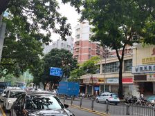 业主急售 罗湖翠竹餐饮铺 原价1亿 现骨折处理,5000万