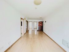 如来神掌来一套,万科城,前面无遮挡,看大辛河,随时看房