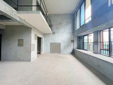 Hot丶尽此一套丶小姐姐洋墅急售丶6号线门口丶性价比真高!