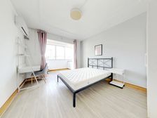 新德公寓南朝向温馨3居室素质住户配套齐全