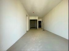 本人实拍房源 天誉智慧城雍江山 三房双卫 大阳台车位充足