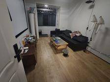 人和该ZB房 二 室一厅 139万74平米 户型方正 可改三