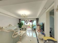 次新房、临平路板块,还有比这套更好的房子吗?有兴趣私信我