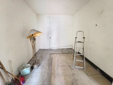 单价3千!!! 万寿花园 出国前卖房 挂价直接少25万