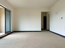 住家安静舒服 价格可刀 近轻轨 出行方便 赶紧 哦