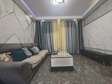 豪华装修50个,房东诚意,接受置换,附送子母双车位