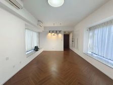 商品住宅 商业配套齐全 满五 刚需两居 电梯房 次新小区