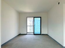 龙湖豪宅 南北通透洋房 7层 九曲河品质小区