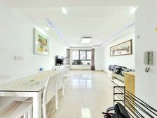 精装25万!看房随时,临河景观房 诚心急售,价格可刀