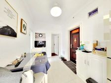 装修全送!业主诚售!价格可谈,周边找不出第二套,随时看房