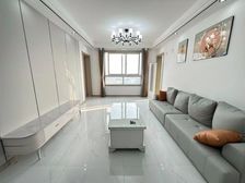 装修没的说!南站 看得上价格可以聊,房子没任何问题