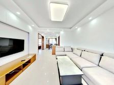 全小区 只有只这一套 价格 房东要的就是变现 送车库