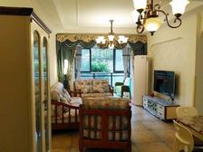 电梯房 精装好房 产权清晰 近地铁 商业配套齐全 房龄新