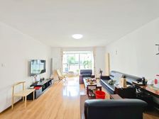 奥体中路 省立东院 康桥颐东 11层洋房 大三室送车位地下室