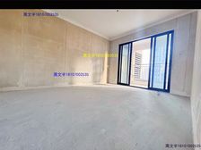 急售 吾悦广场蕞好的地段 商业28中學區通透小高层 莱电咨询