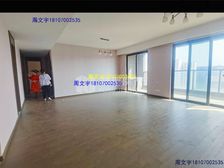 急售 新力悦系大平层 江边品质住宅 精装修读外国语 莱电咨询