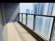 急售 江边品质住宅 外国语學區 精装修高性价比 莱电咨询