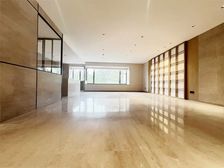 东二环 东直门8号特价房 周边资源丰富 随时看房