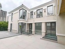 新出|科技园核心区|全新装修独栋|急售|实用1000平拎包住