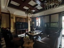 12.8 现355万 联排端户 小区内圈 大花园带双车位