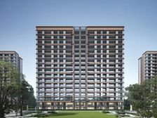 东四环四代住宅 新出特价 地铁200米 随时看房