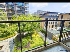 急售 湾里品质小区 精装修通透洋房 月供一千 舒适度高 莱电