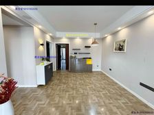 国博二期 海珀九龙 好楼层 直接入住 南昌二中 西客站