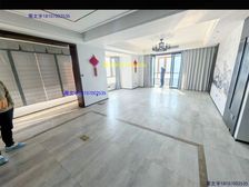 急售 海珀楼汪大平层 精装修 一线江景 超高性价比 莱电咨询