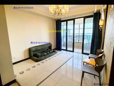 急售 精装修两房 低总价上车 拎包入住 生活成本低 莱电咨询