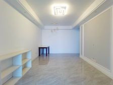 南岸区 江与江南 三房