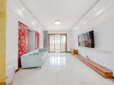 尚东国际名园,景观好,楼层好,超低市场价,好房不等人